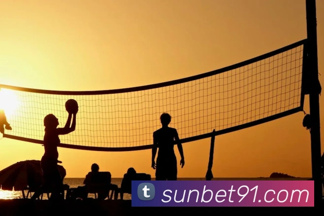 sunbet申博官网品牌故事