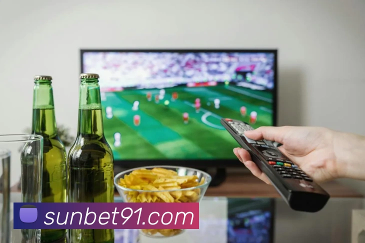 sunbet申博官网服务体系